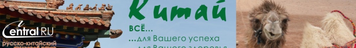 ПАЛЛАДИЦА | Схема перевода (система Палладия). СООТВЕТСТВИЯ СЛОГОВ ...